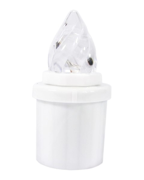 Wkład LED Elektryczny Ceremony 118 dni różne kolory