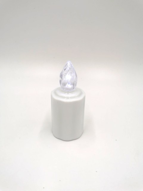 Wkład LED Elektryczny Ceremony 88 dni różne kolory