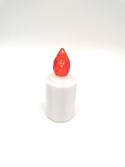 Wkład LED Elektryczny Ceremony 88 dni różne kolory