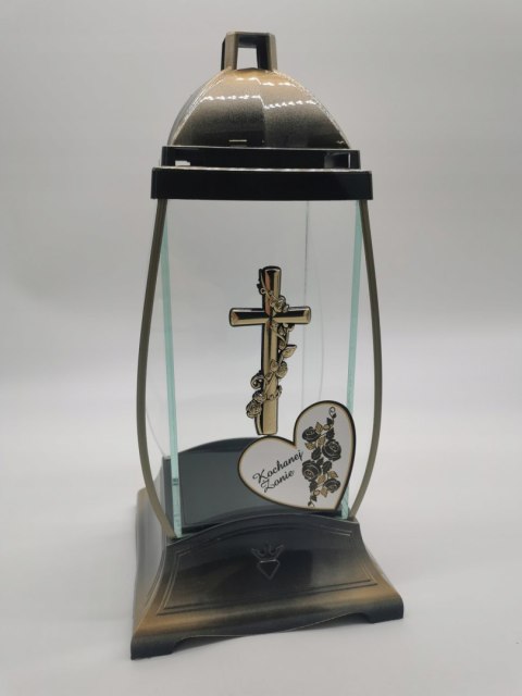 ZNICZ DLA SIOSTRY ZNICZ DLA BRATA ZNICZ DLA CIOCI