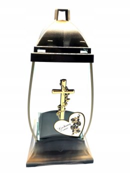 ZNICZ DLA SYNA ZNICZ DLA CÓRKI ZNICZ DLA BRATA