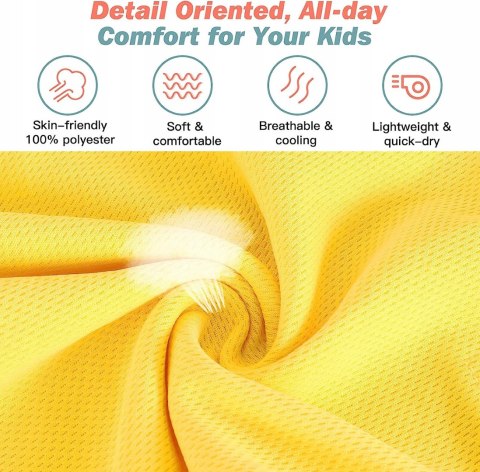 Bandanka maska na szyję twarz dla dzieci komin 3sz