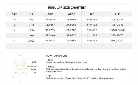 CUPSHE STRÓJ KĄPIELOWY ŻÓŁTY bikini Kwiaty L 40