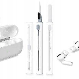 Czyścik do telefonu słuchawek Airpods