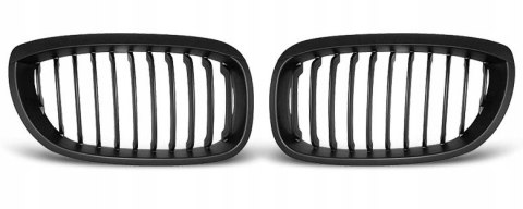 NOWA ATRAPA GRILL PRZEDNI NERKI POKRYWY SILNIKA