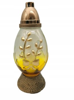 ZNICZ WIELKANOCNY JAJKO WIELKANOC