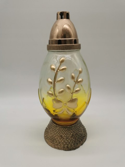 ZNICZ WIELKANOCNY JAJKO WIELKANOC